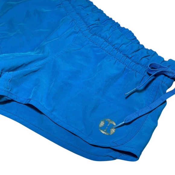 Hurley Phantom Solid Beachrider Women's Boardshorts - Picture 3 of 7